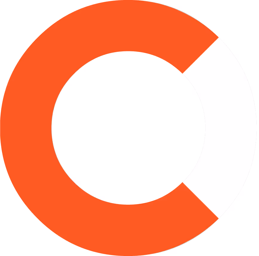 CORE Icon