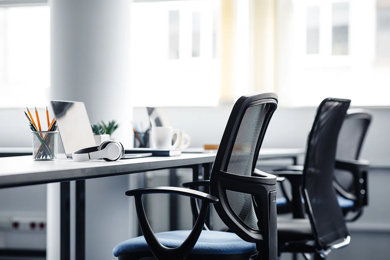 Contract Furniture ERP Software CORE