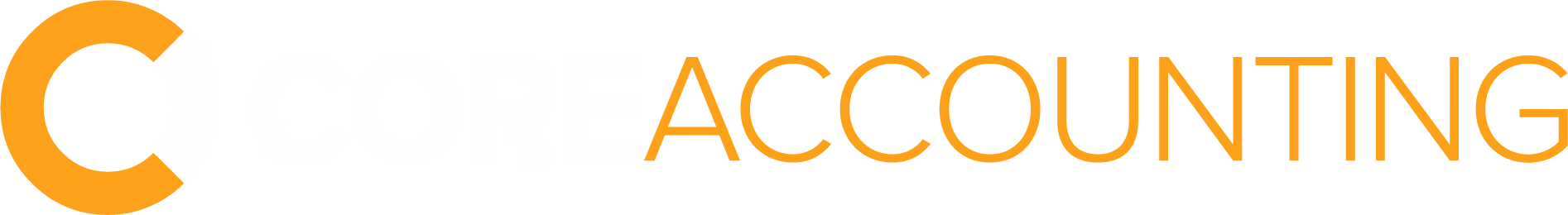 core accounting