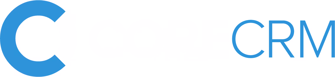 core crm