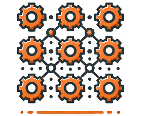 Full Integration
