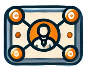 Improve Your CRM
