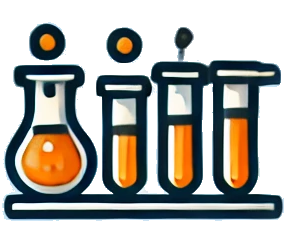 Non-Stop R&D
