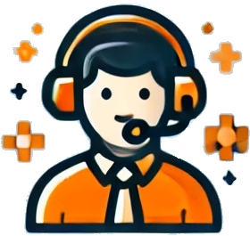 24/7 Support